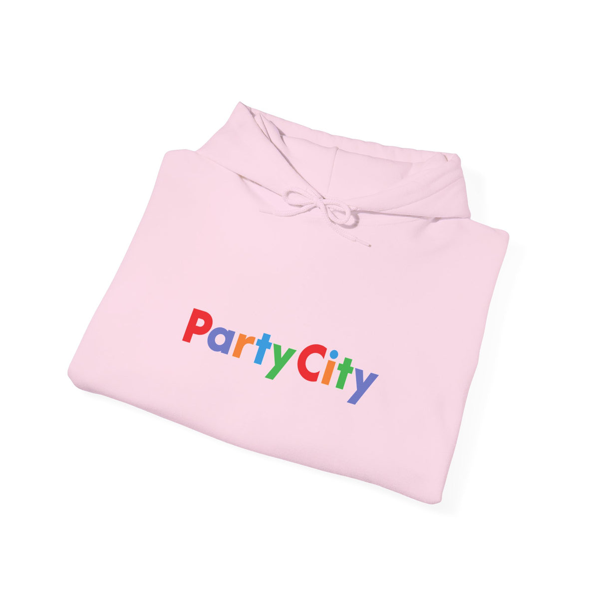 Party City Hoodie / Sweatshirt