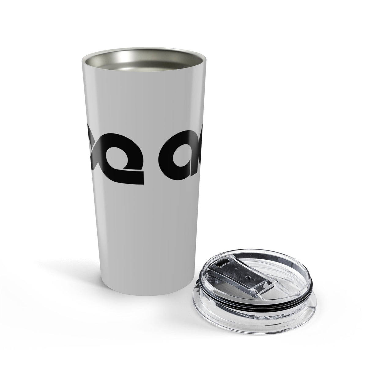 Action Computer Enterprise 20oz Insulated Tumbler