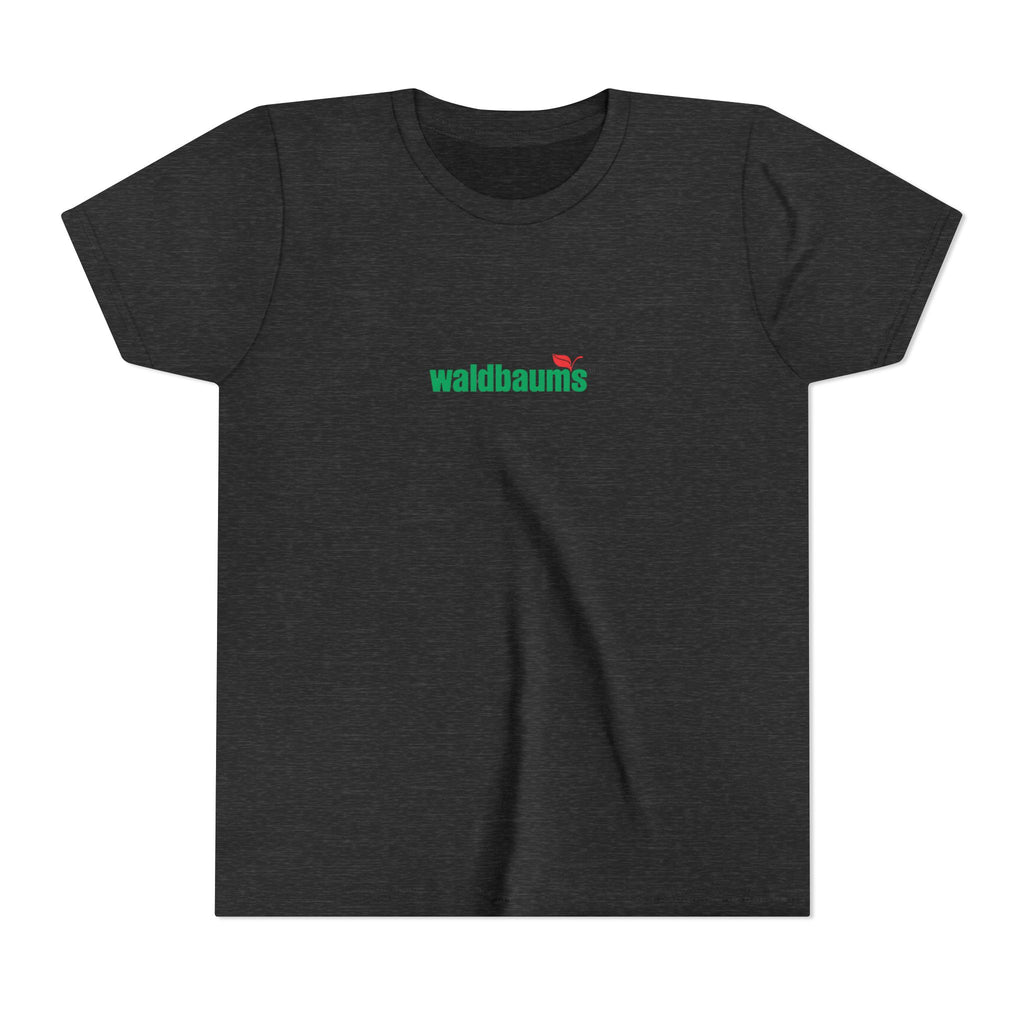Waldbaum's Kids Tee / T-Shirt