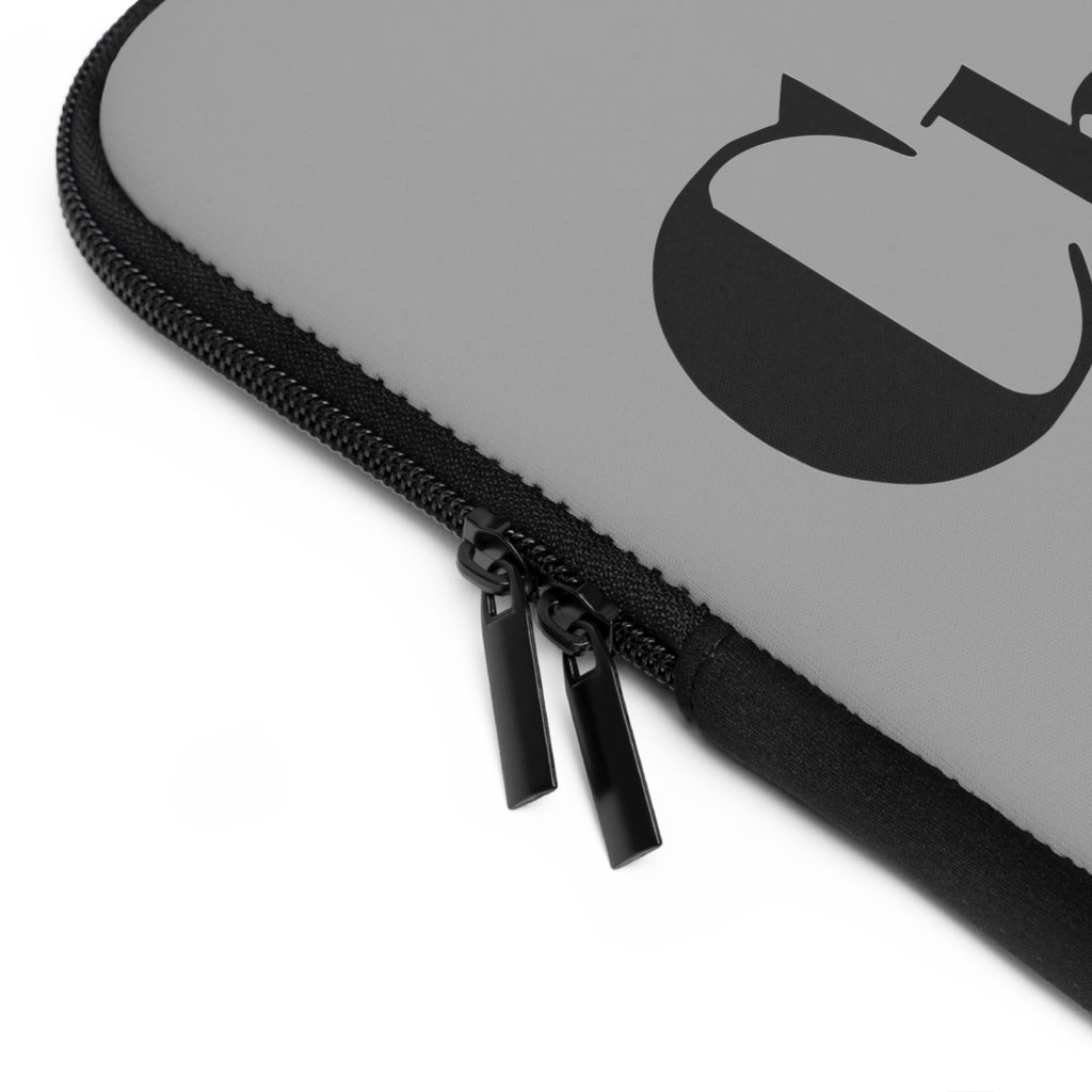 Chappell's Laptop Sleeve
