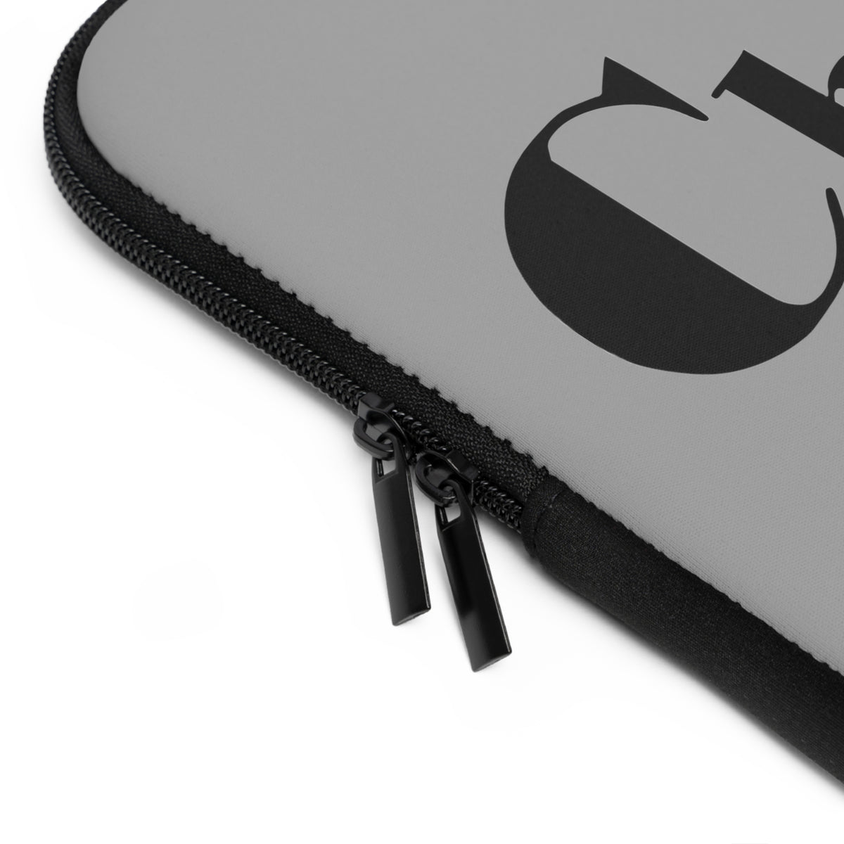 Chappell's Laptop Sleeve