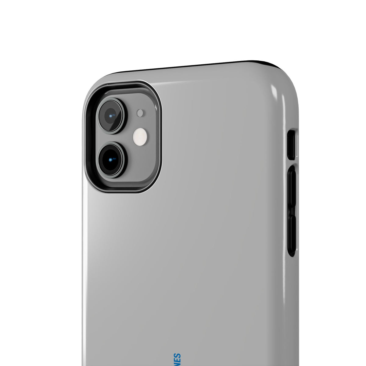 National Florida Airlines Tough Phone Case