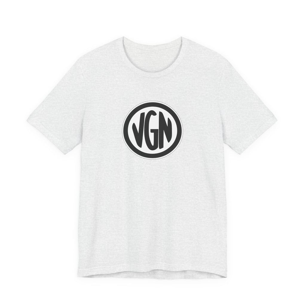 Virginian Railway T-Shirt