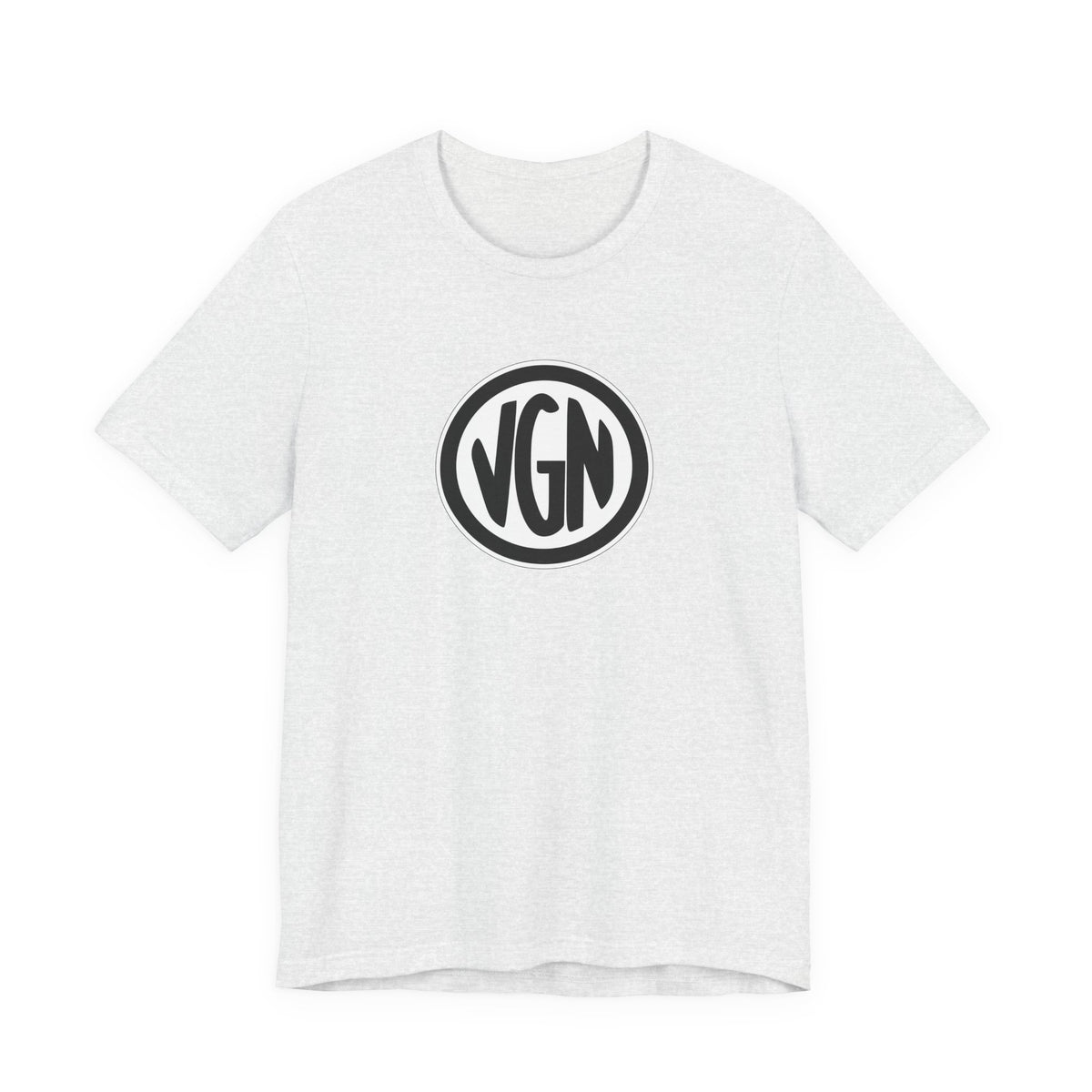 Virginian Railway T-Shirt