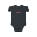 Ultra Games Infant Bodysuit