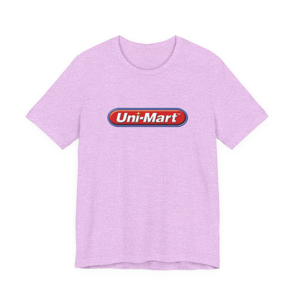 Uni-Mart T-Shirt