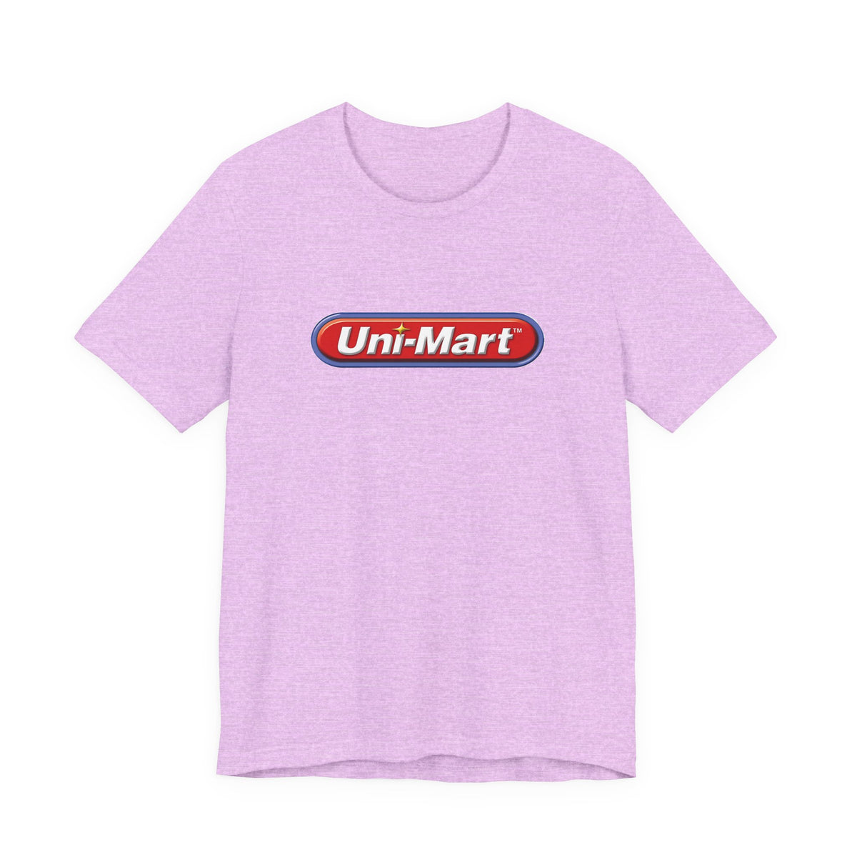 Uni-Mart T-Shirt