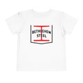 Bethlehem Steel Toddler Tee / T-Shirt