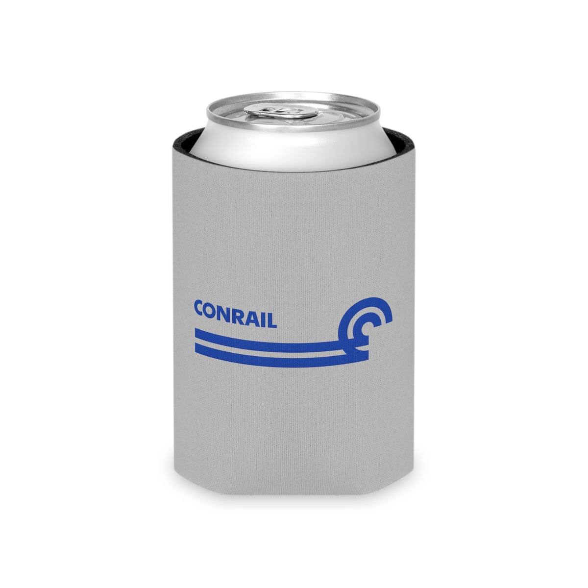 Conrail Can Cooler