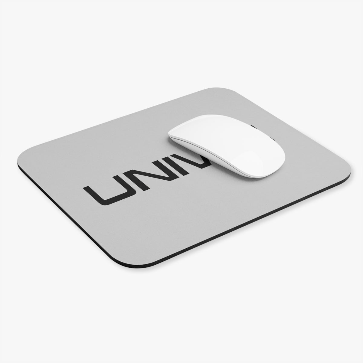 UNIVAC Mouse Pad