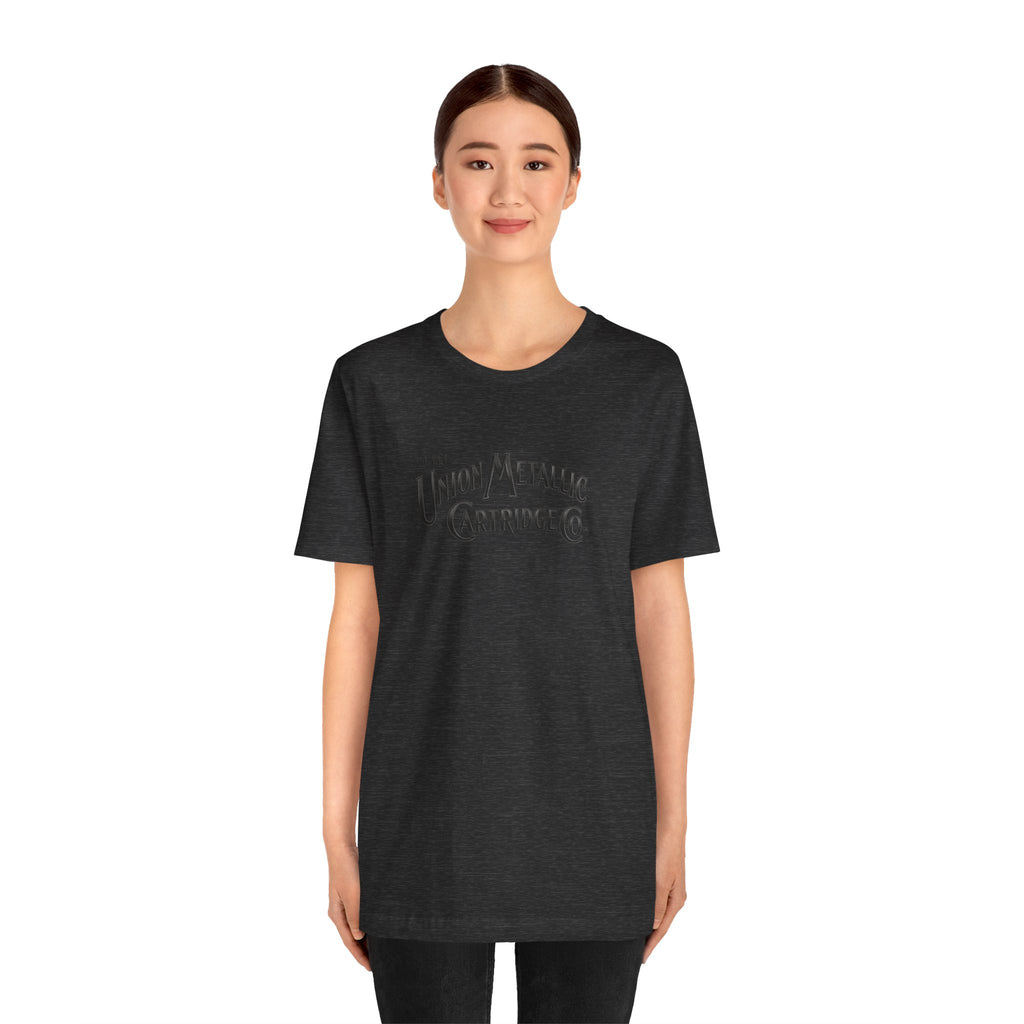 Union Metallic Cartridge Company T-Shirt
