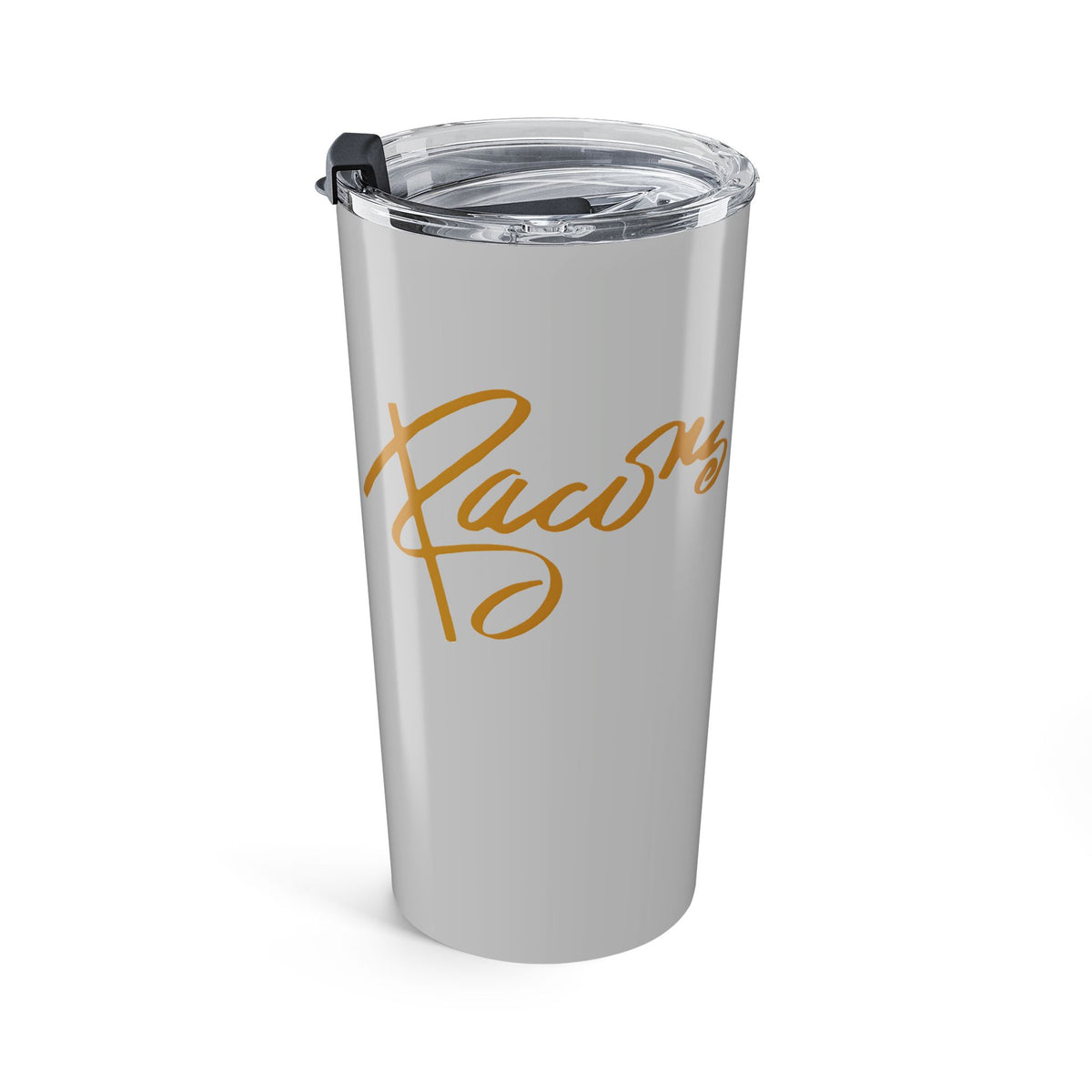 Bacon's 20oz Insulated Tumbler