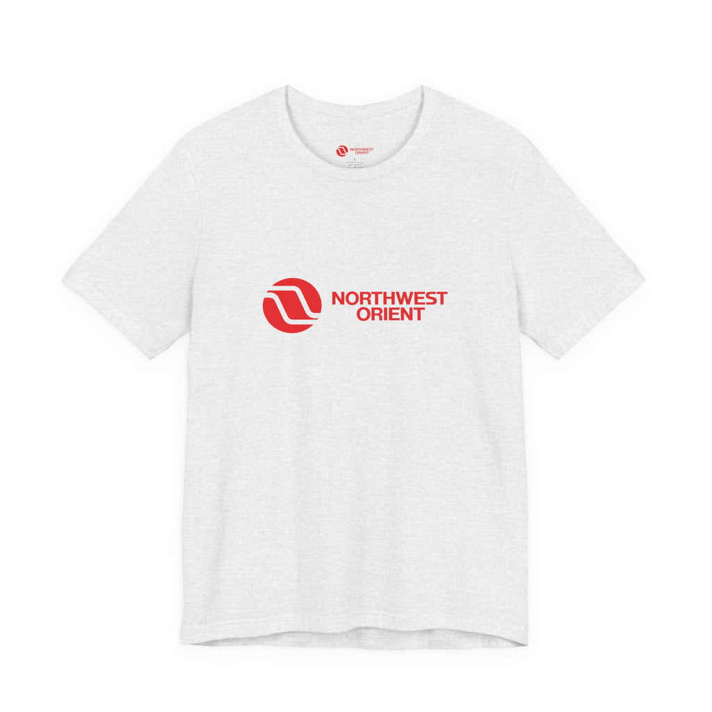 Northwest Orient Airlines T-Shirt