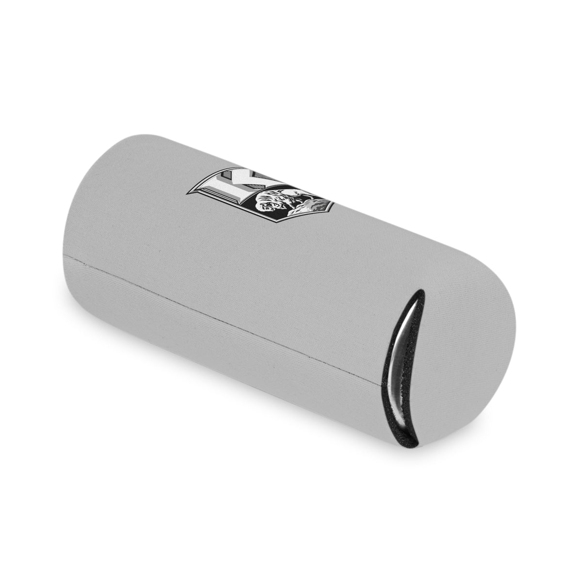 Kaiser Motors Can Cooler