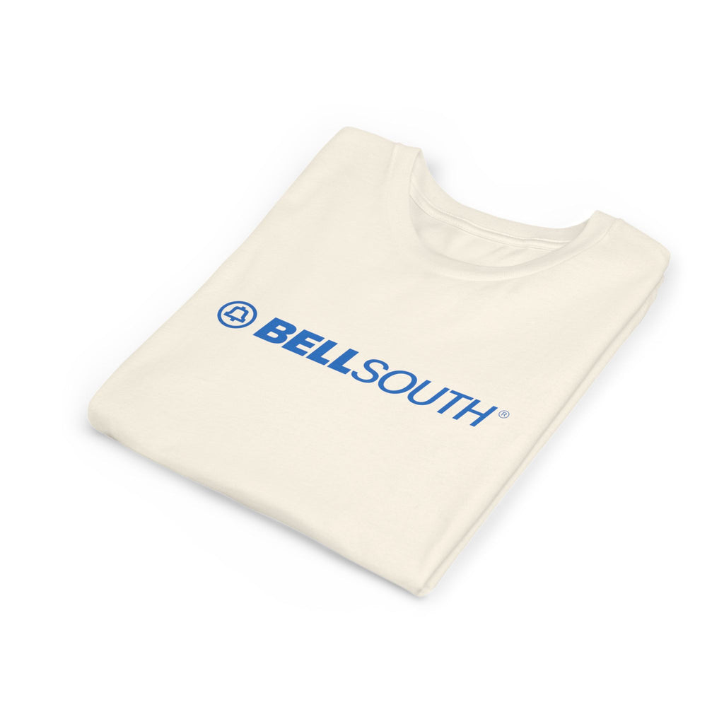 BellSouth Kids Tee / T-Shirt
