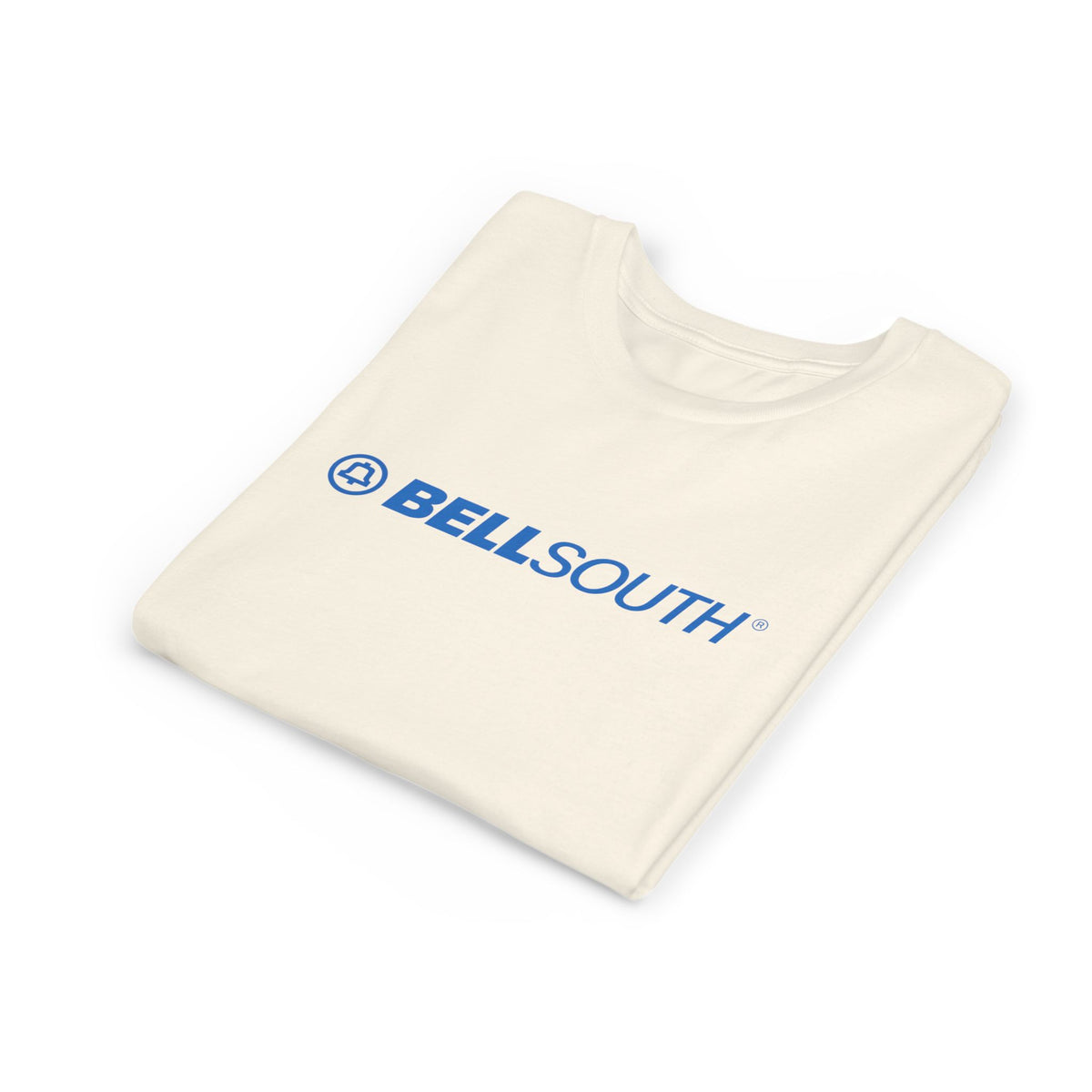 BellSouth Kids Tee / T-Shirt