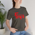 Fry's Electronics, Inc. T-Shirt