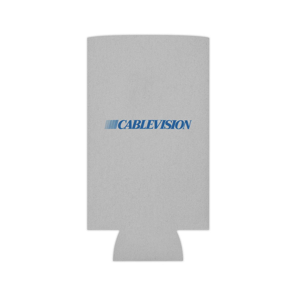 Cablevision Can Cooler