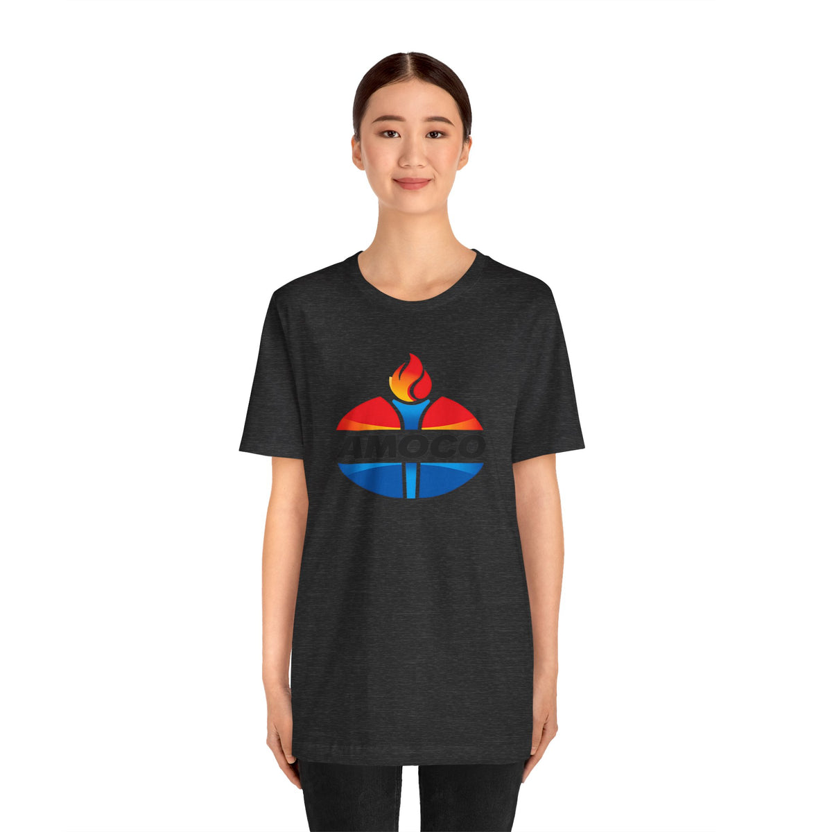 Amoco T-Shirt