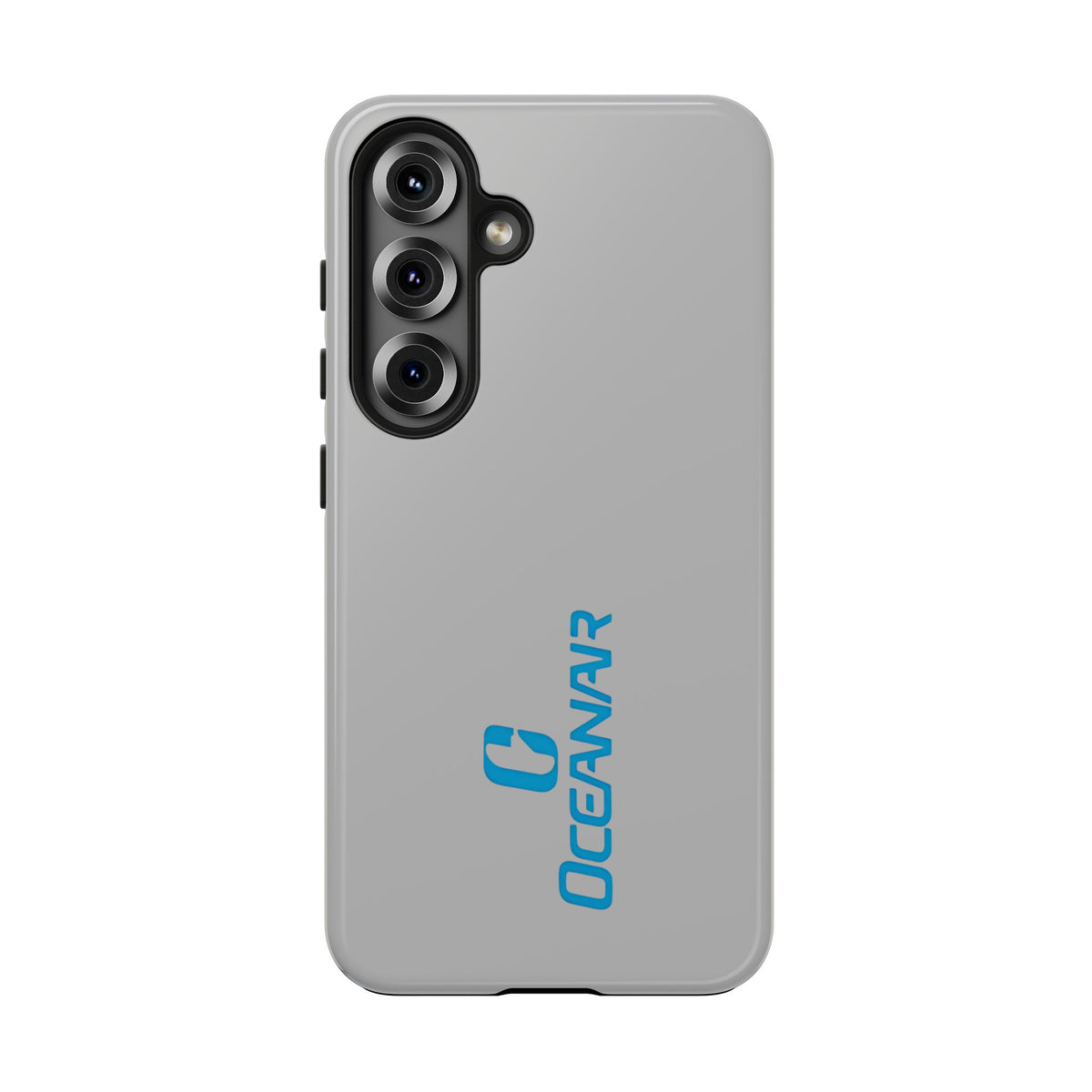 Oceanair Tough Phone Case