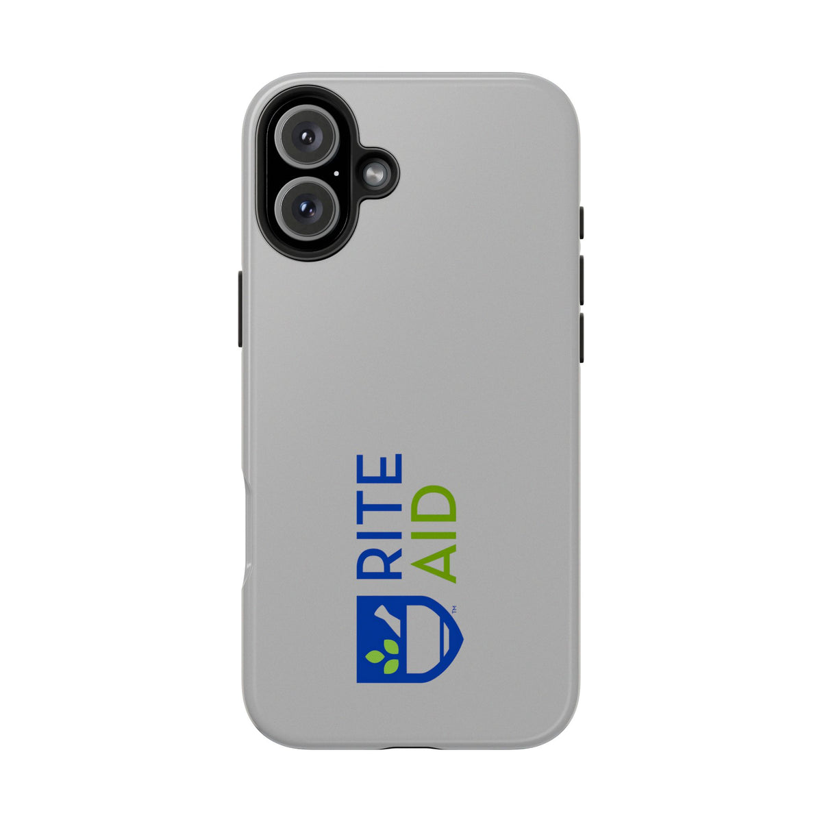 Rite Aid Tough Phone Case