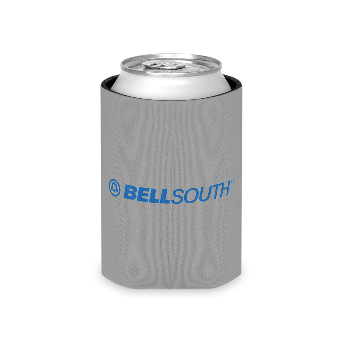 BellSouth Can Cooler