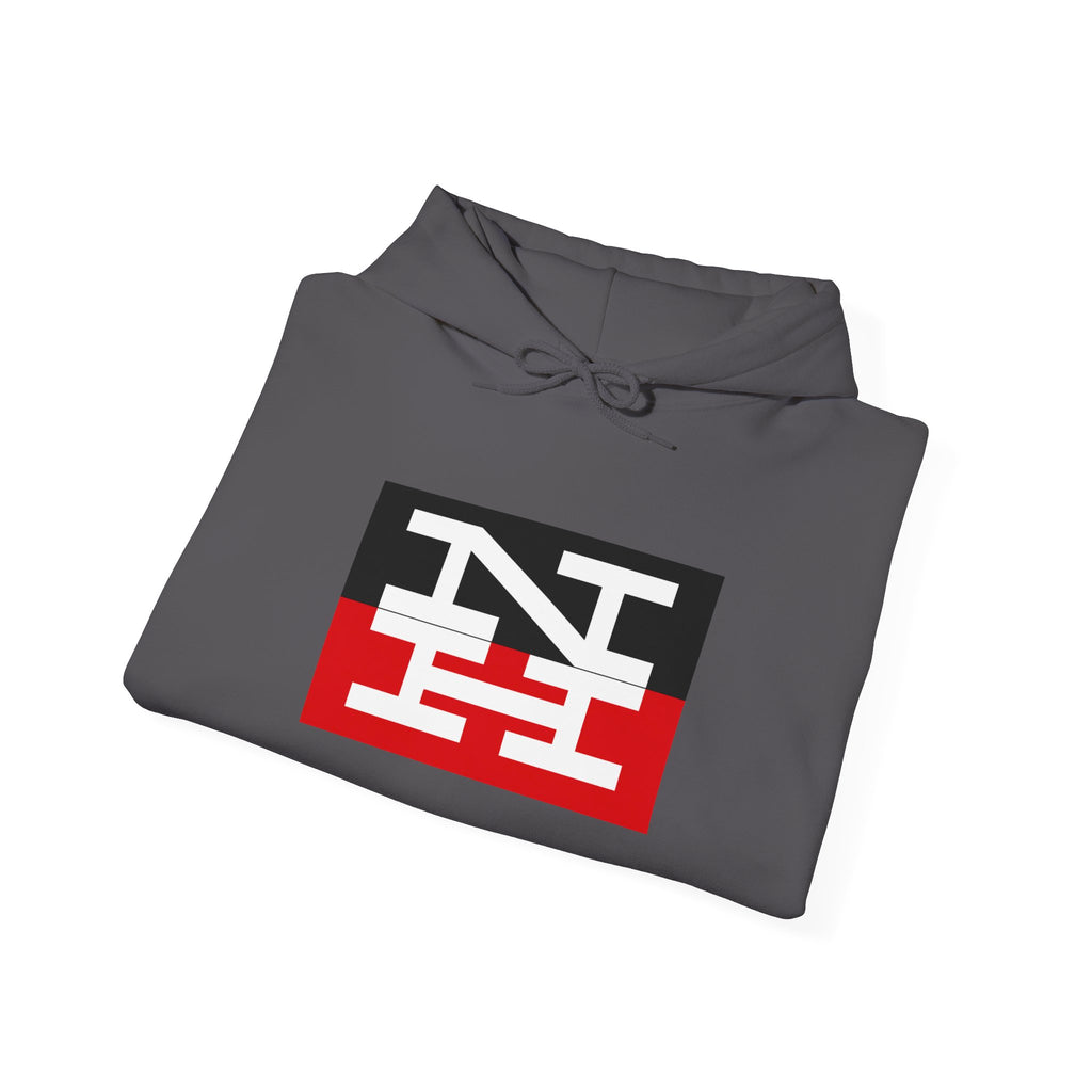 New York, New Haven and Hartford Railroad Hoodie / Sweatshirt