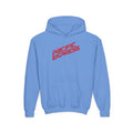 Pacific Express Youth Hoodie / Sweatshirt