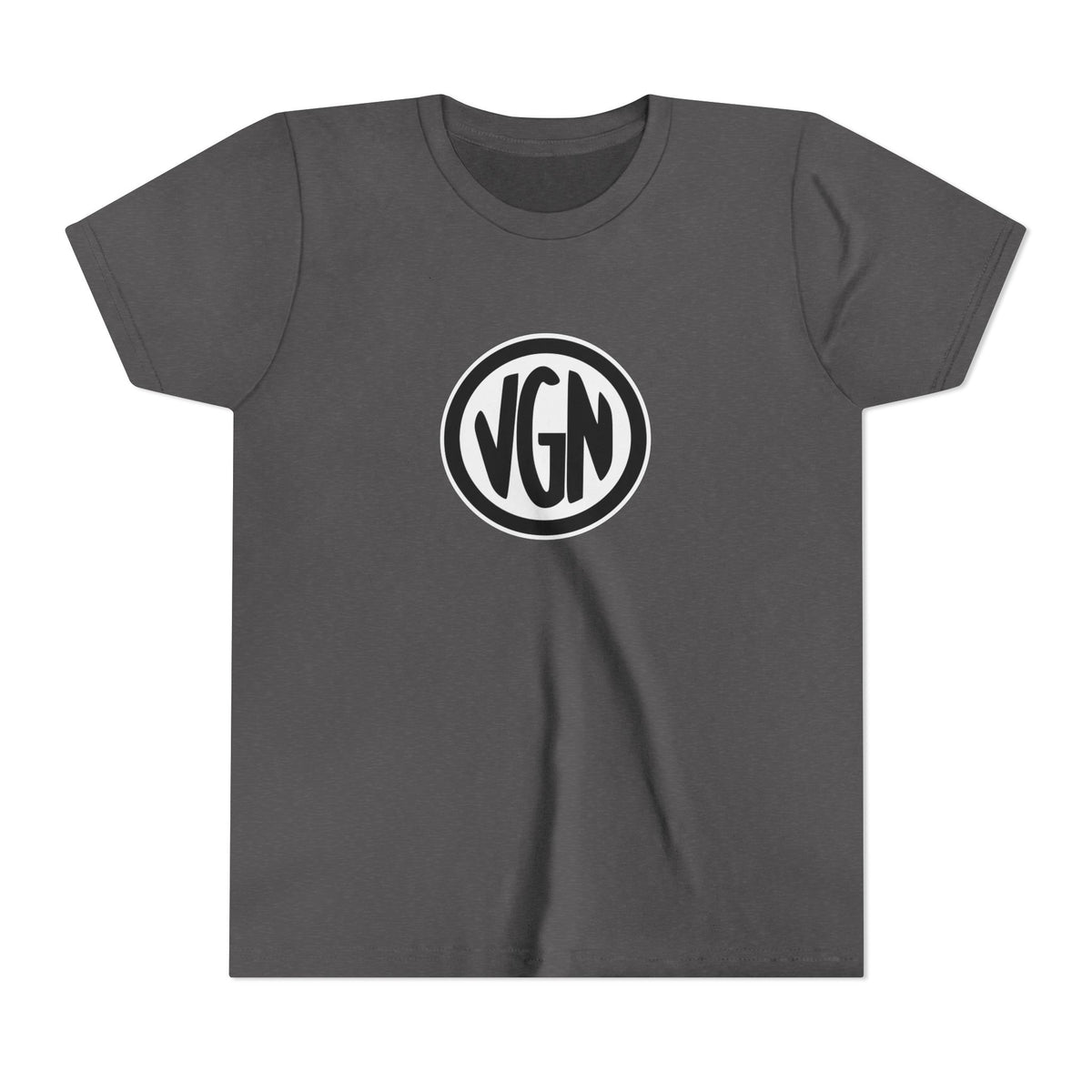 Virginian Railway Kids Tee / T-Shirt