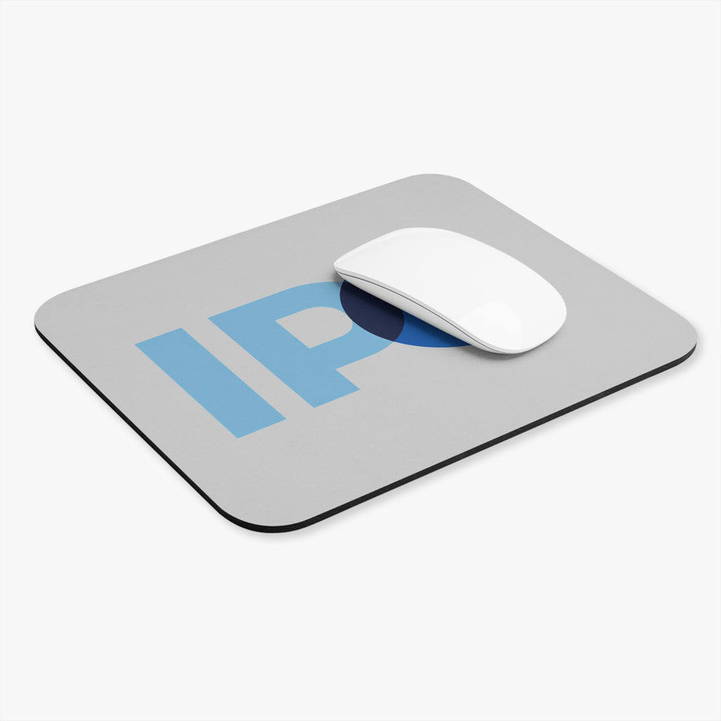 The Interpublic Group of Companies Mouse Pad