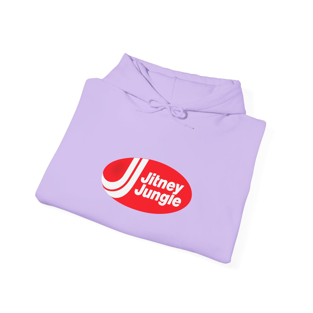 Jitney Jungle Hoodie / Sweatshirt