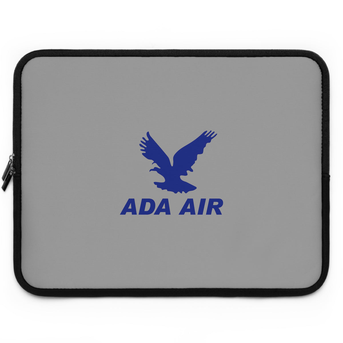 Ada Air Laptop Sleeve