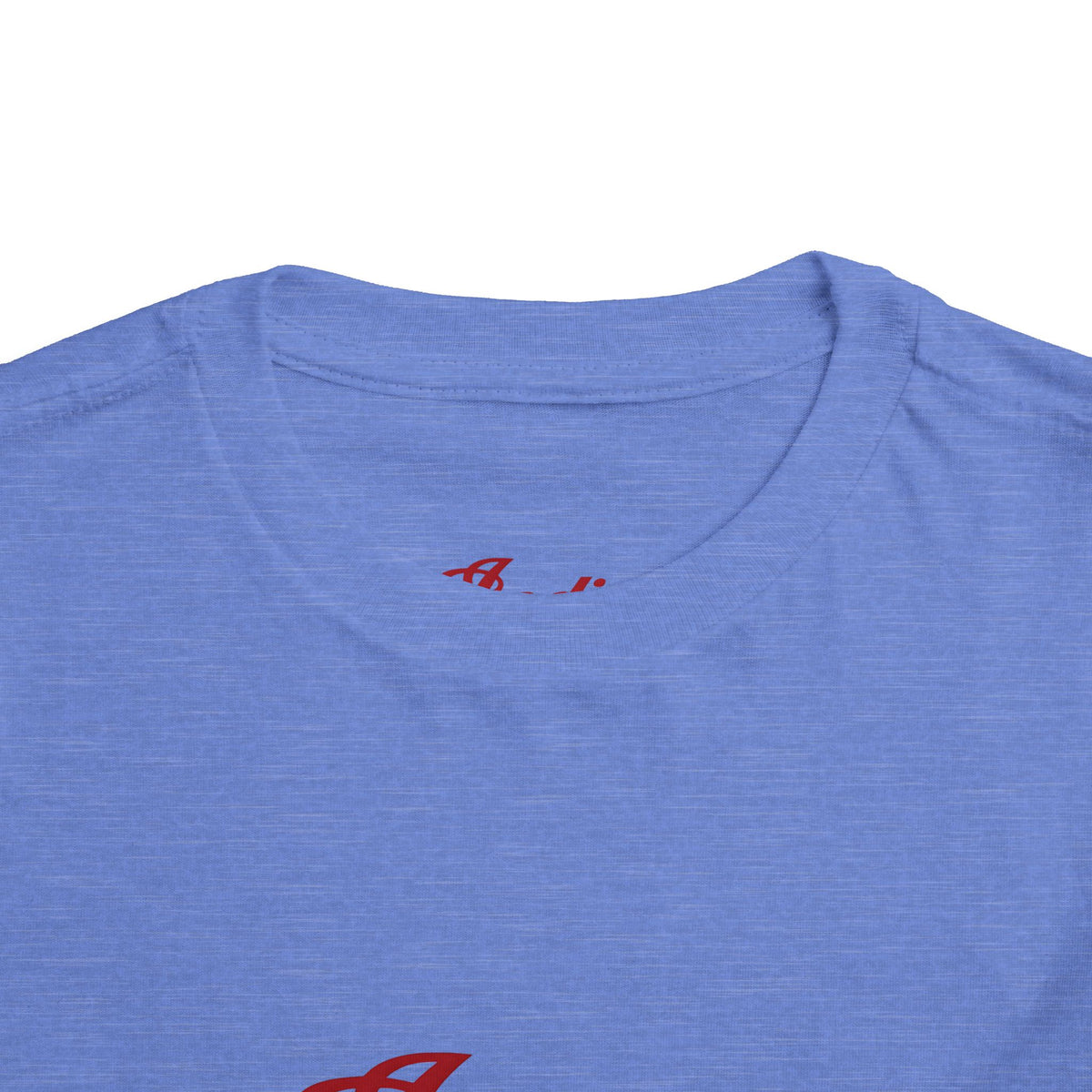 Indian Motorcycle Toddler Tee / T-Shirt