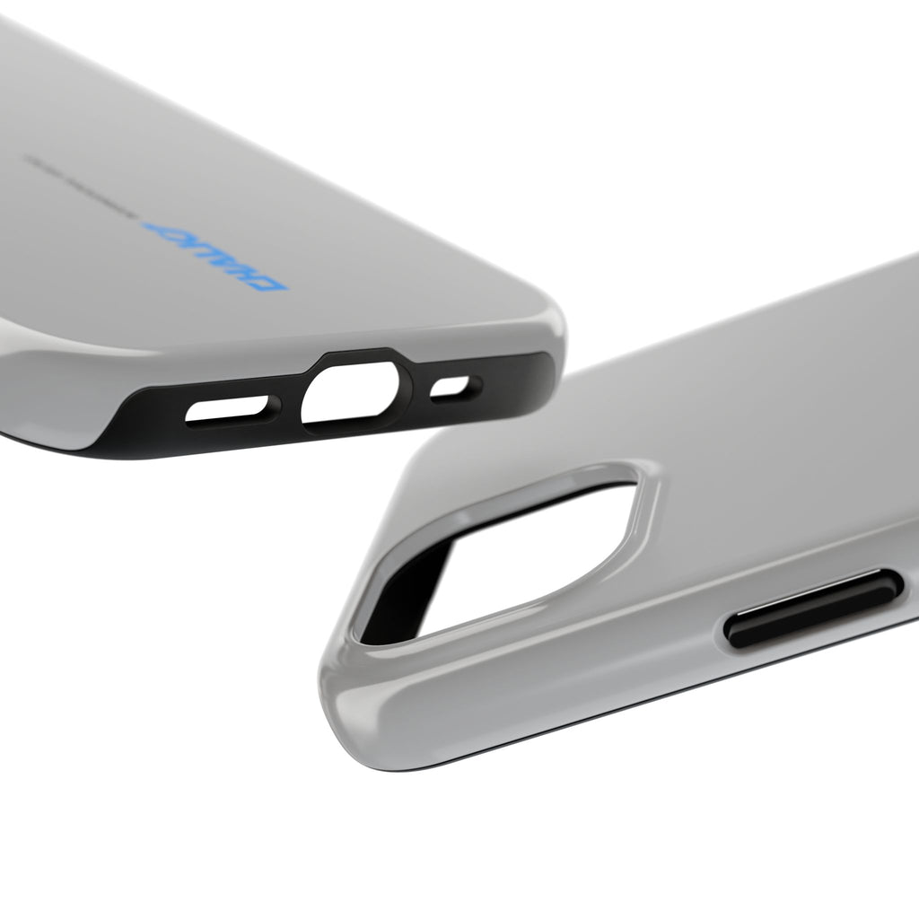 Chalk's International Airlines Tough Phone Case