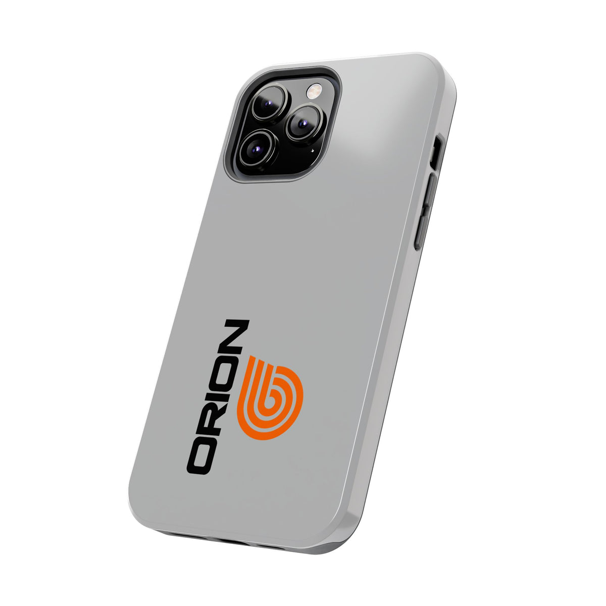 Orion Airways Tough Phone Case