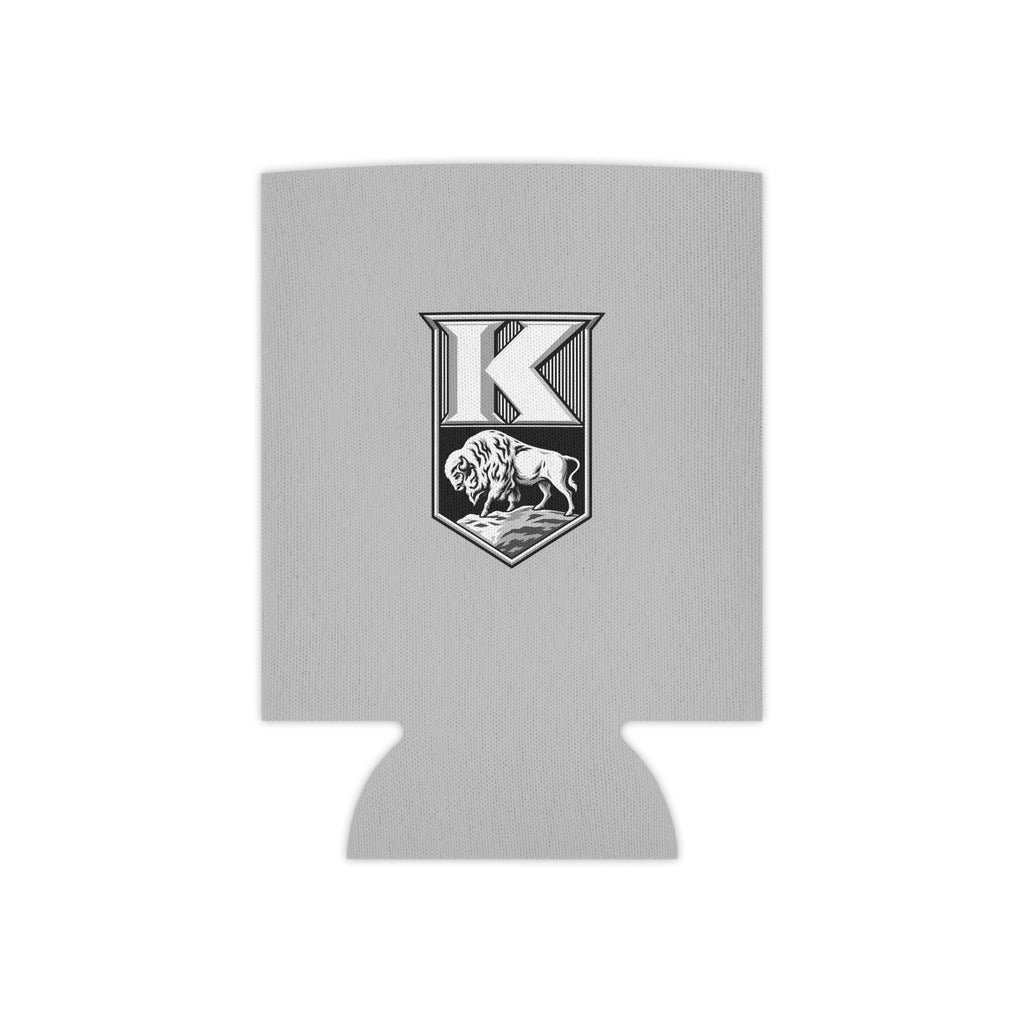 Kaiser Motors Can Cooler