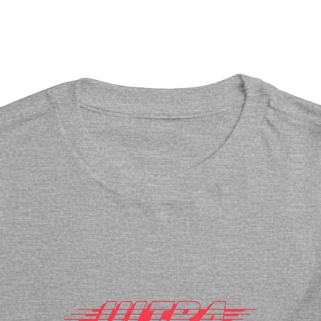 Ultra Games Toddler Tee / T-Shirt