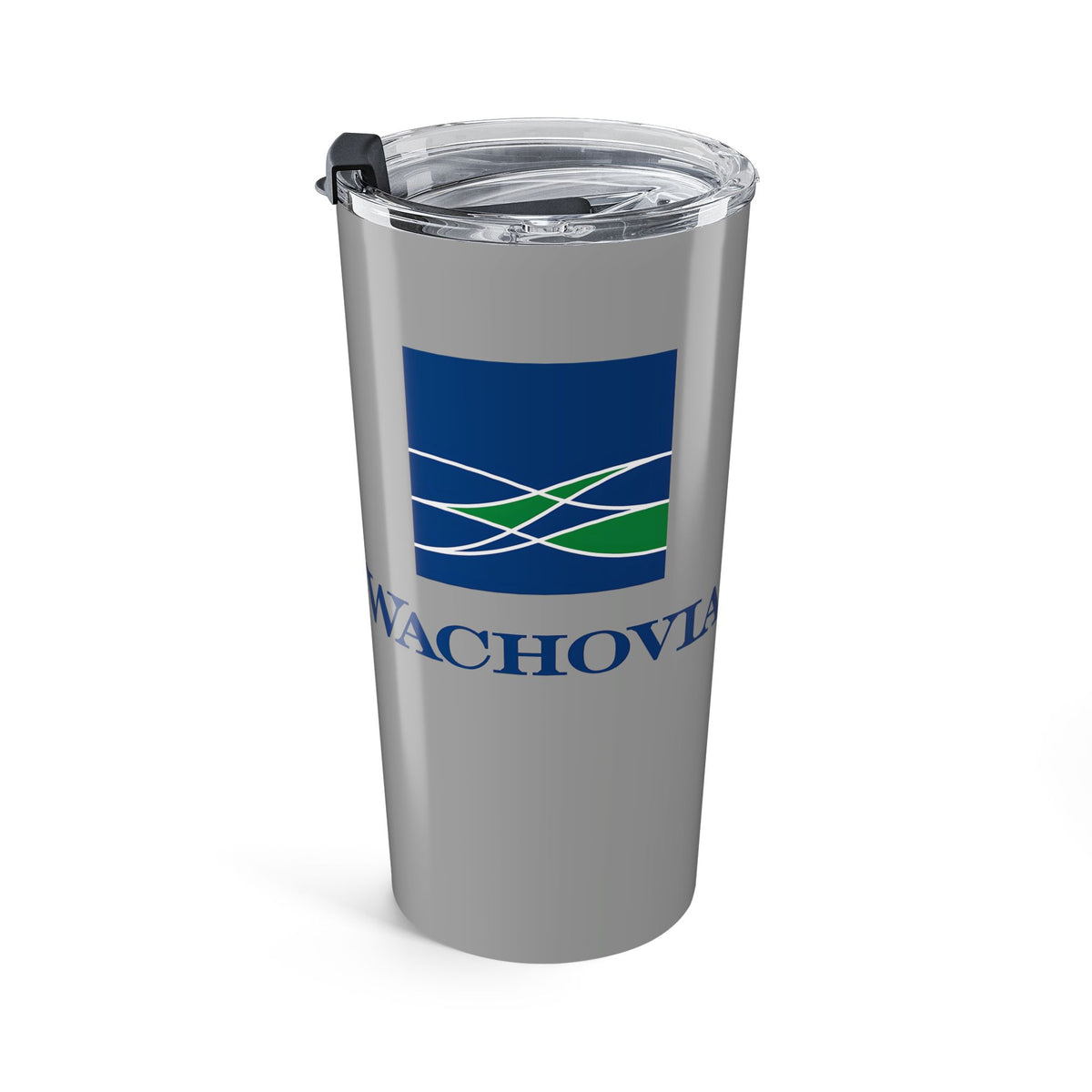 Wachovia 20oz Insulated Tumbler