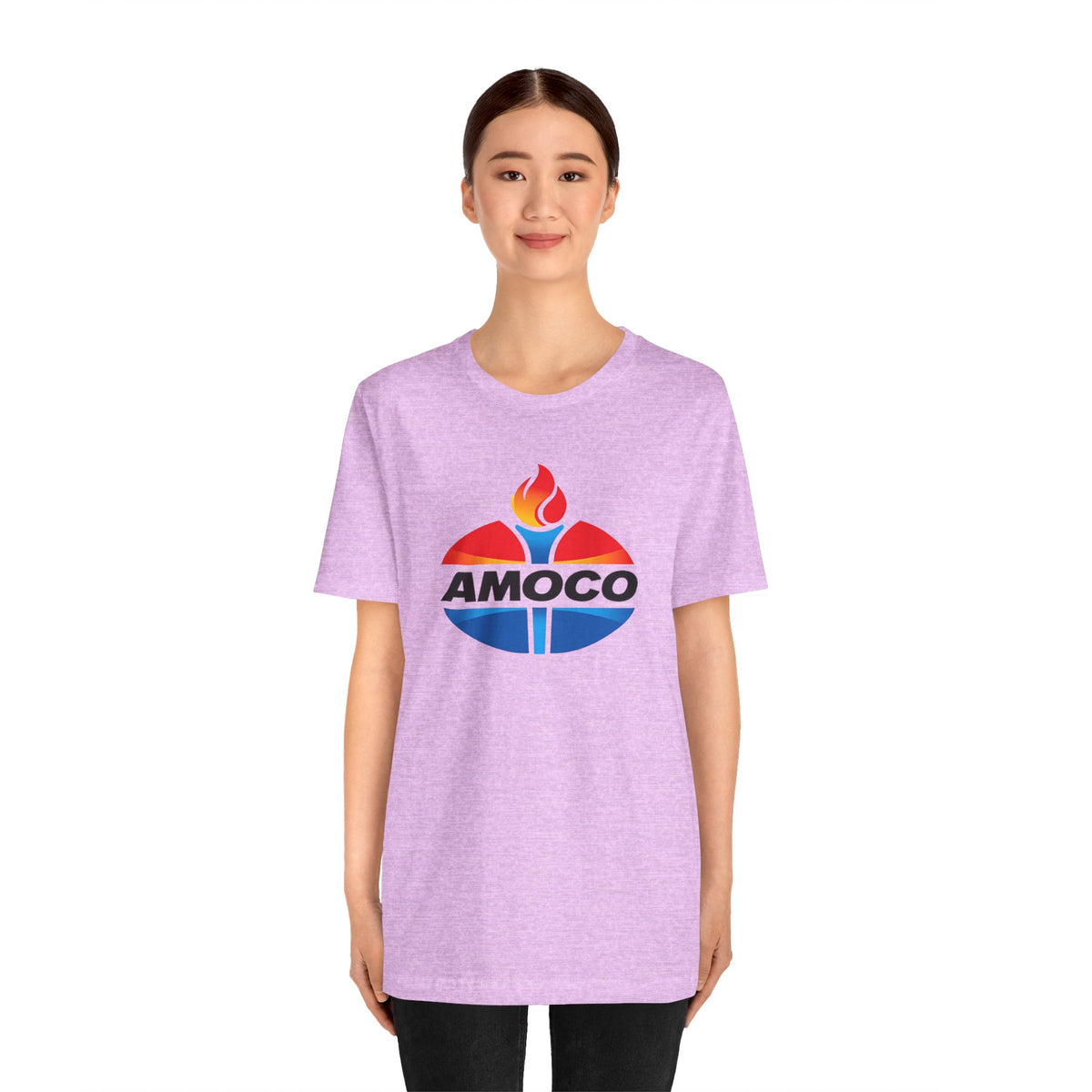 Amoco T-Shirt