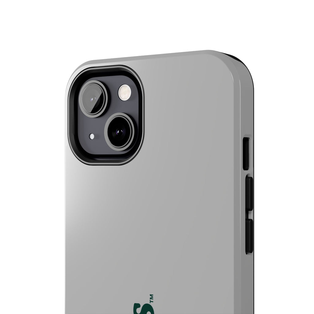 Ukrop's Super Markets Tough Phone Case