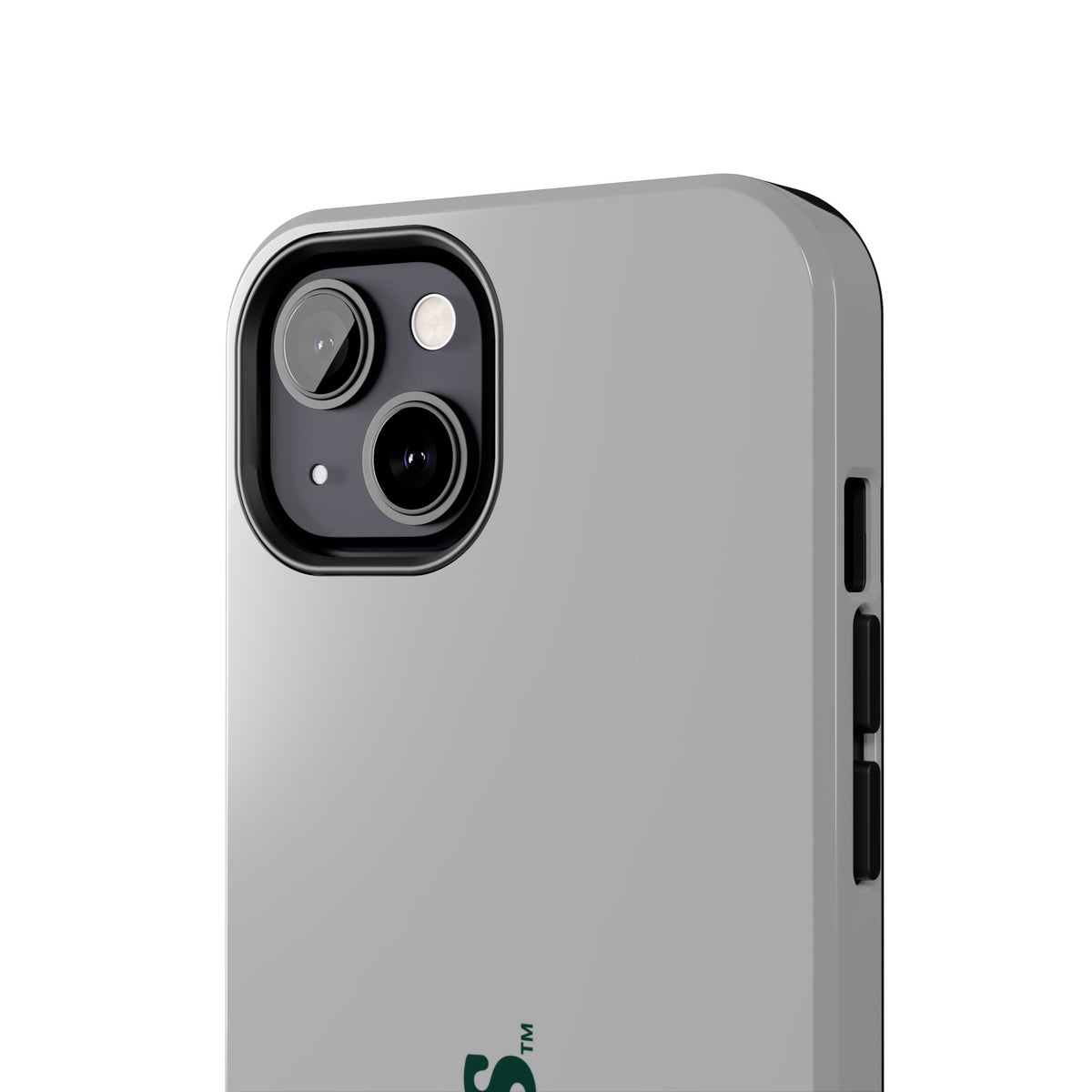 Ukrop's Super Markets Tough Phone Case