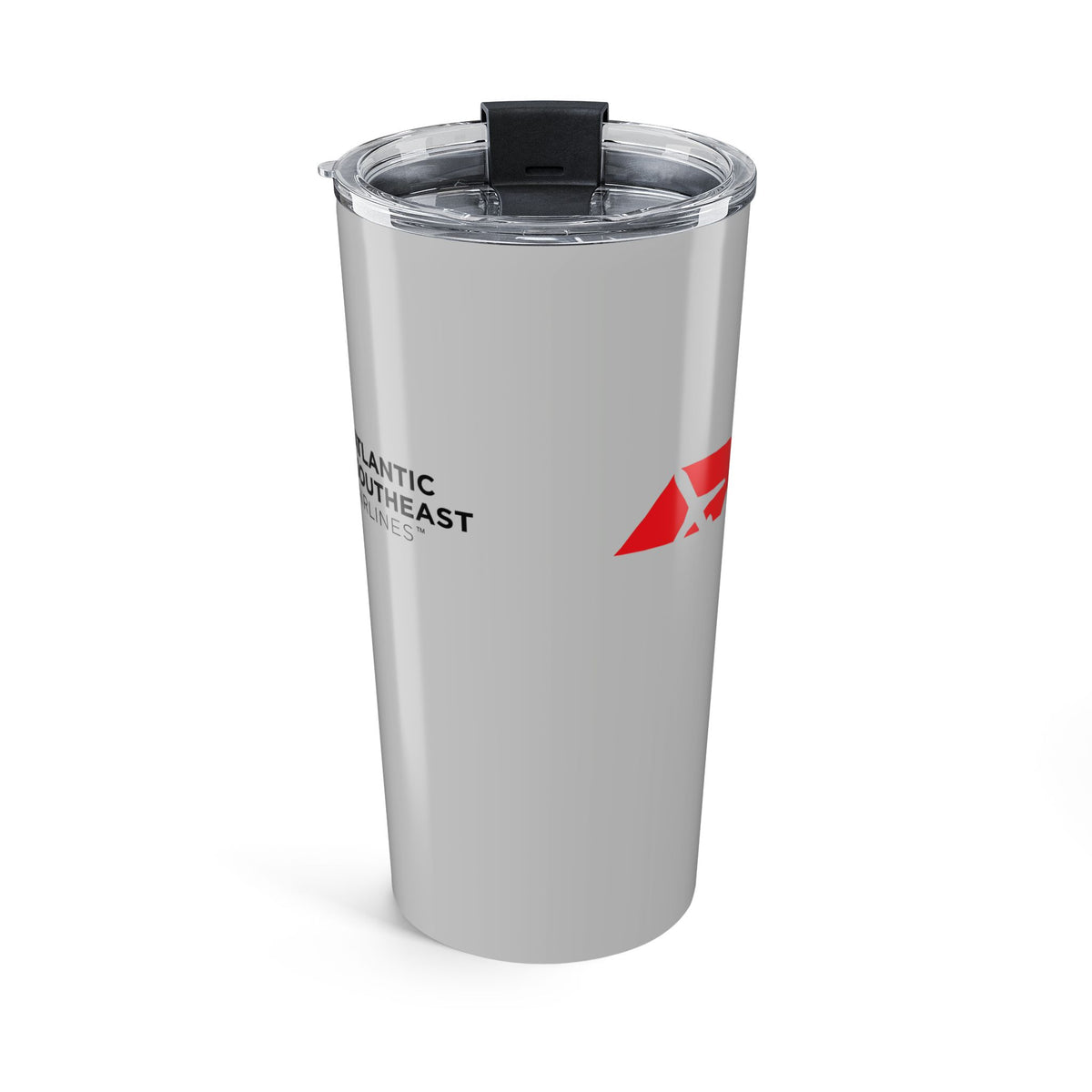 Atlantic Southeast Airlines 20oz Insulated Tumbler