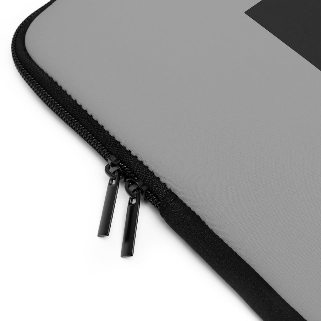 Participant Media Laptop Sleeve