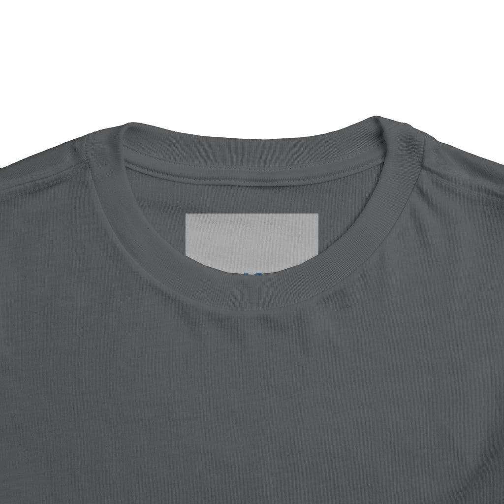 BellSouth Toddler Tee / T-Shirt