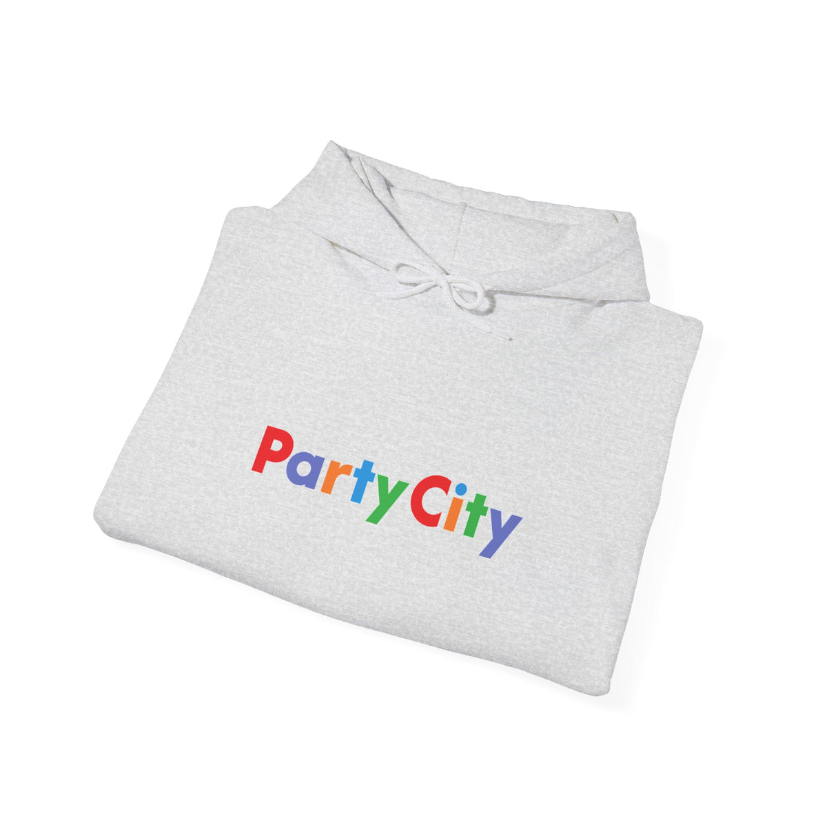 Party City Hoodie / Sweatshirt