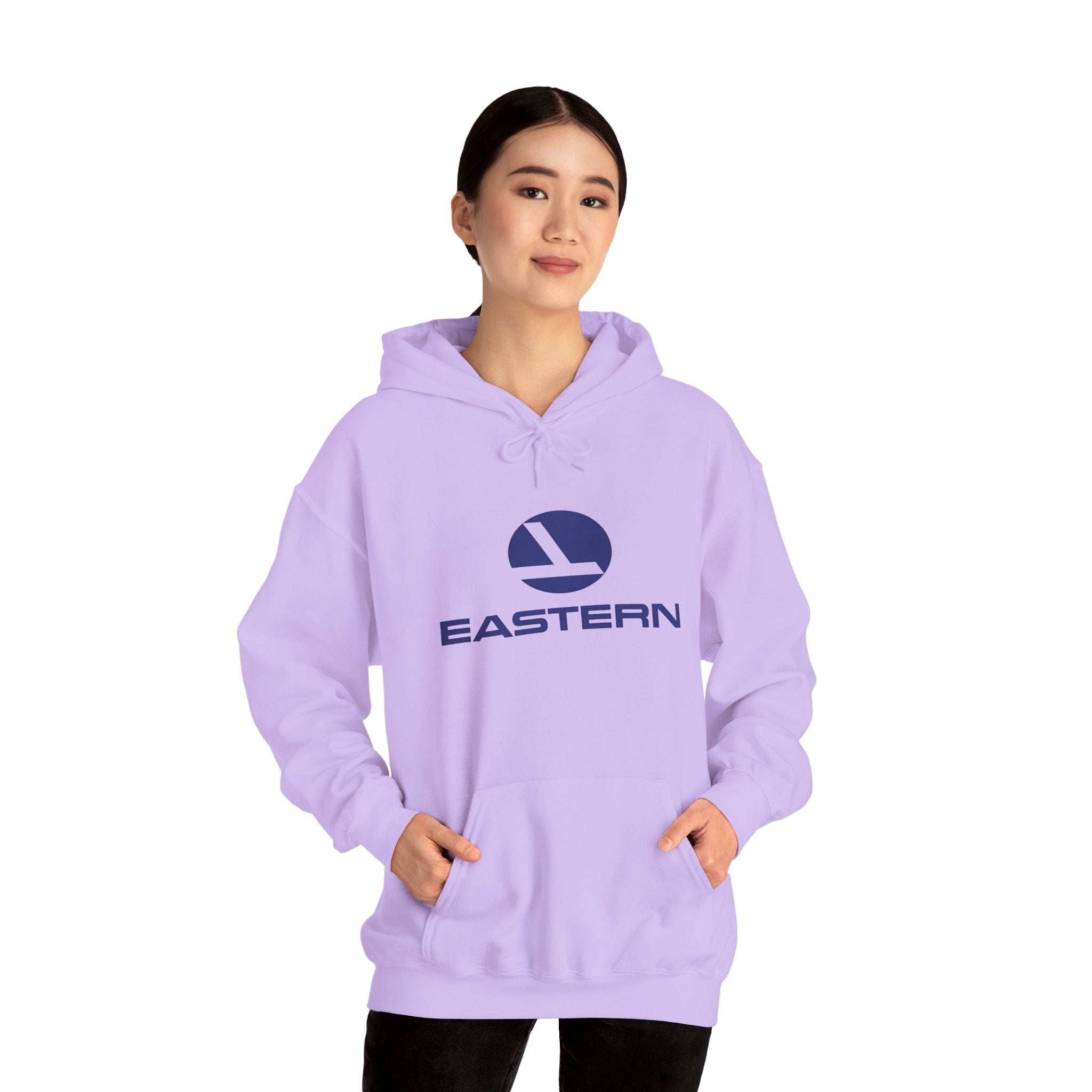 Eastern Air Lines Hoodie / Sweatshirt
