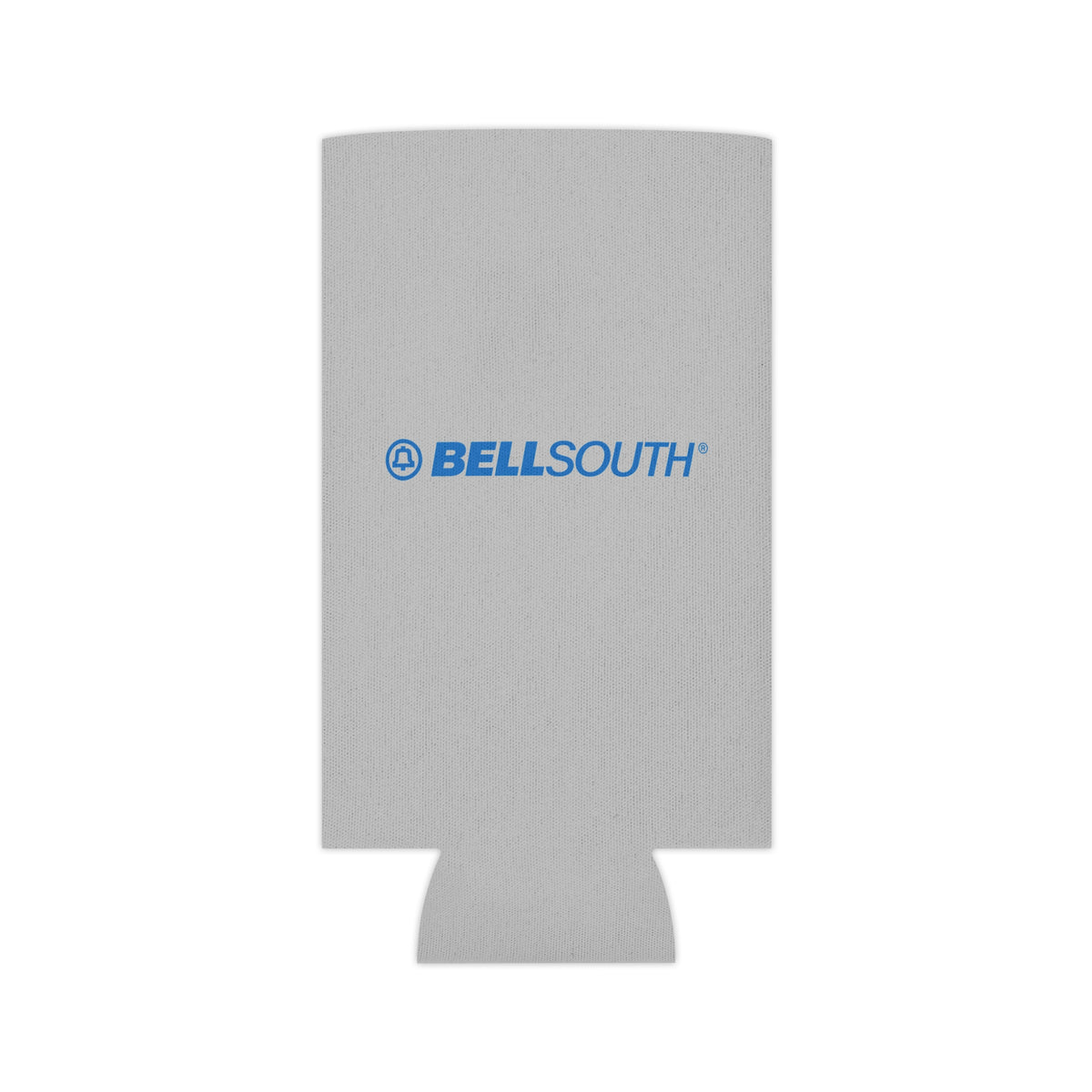 BellSouth Can Cooler