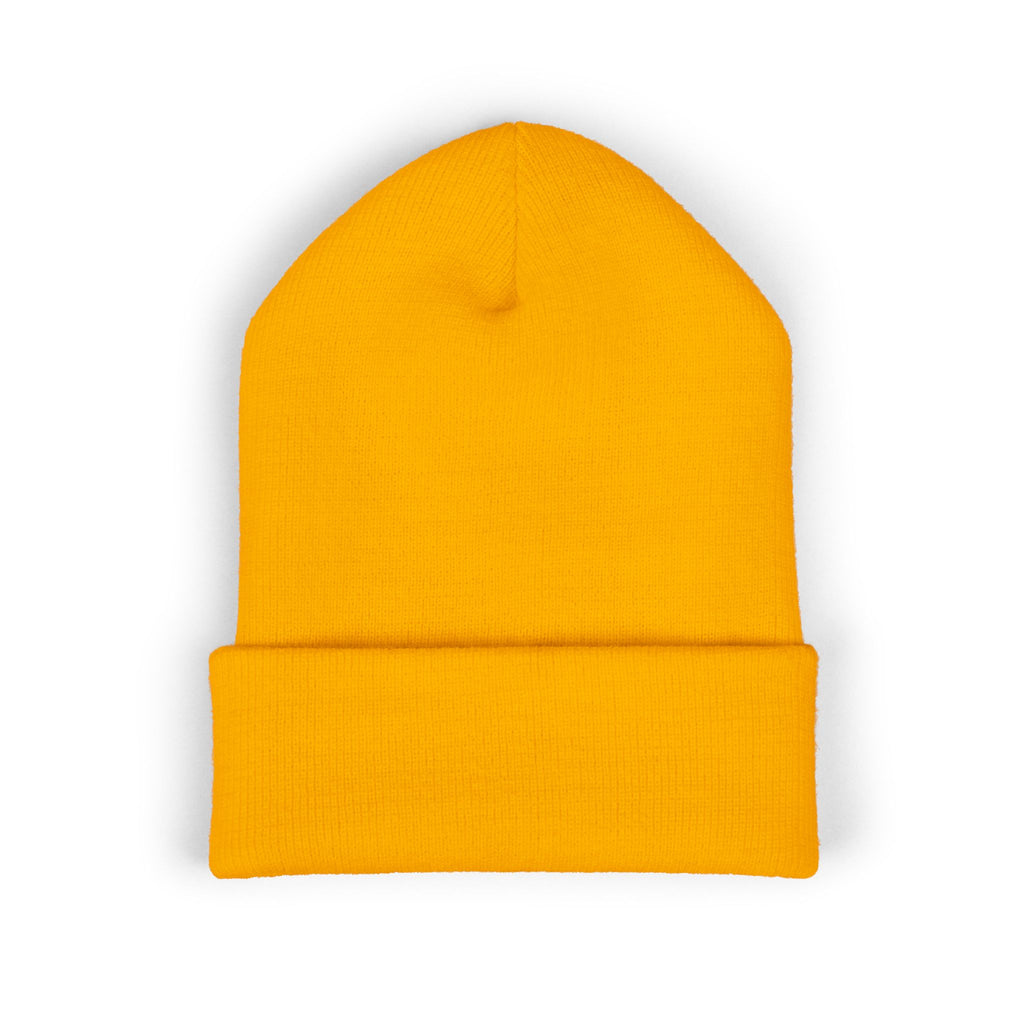 AirTran Airways Cuffed Beanie (Embroidery)
