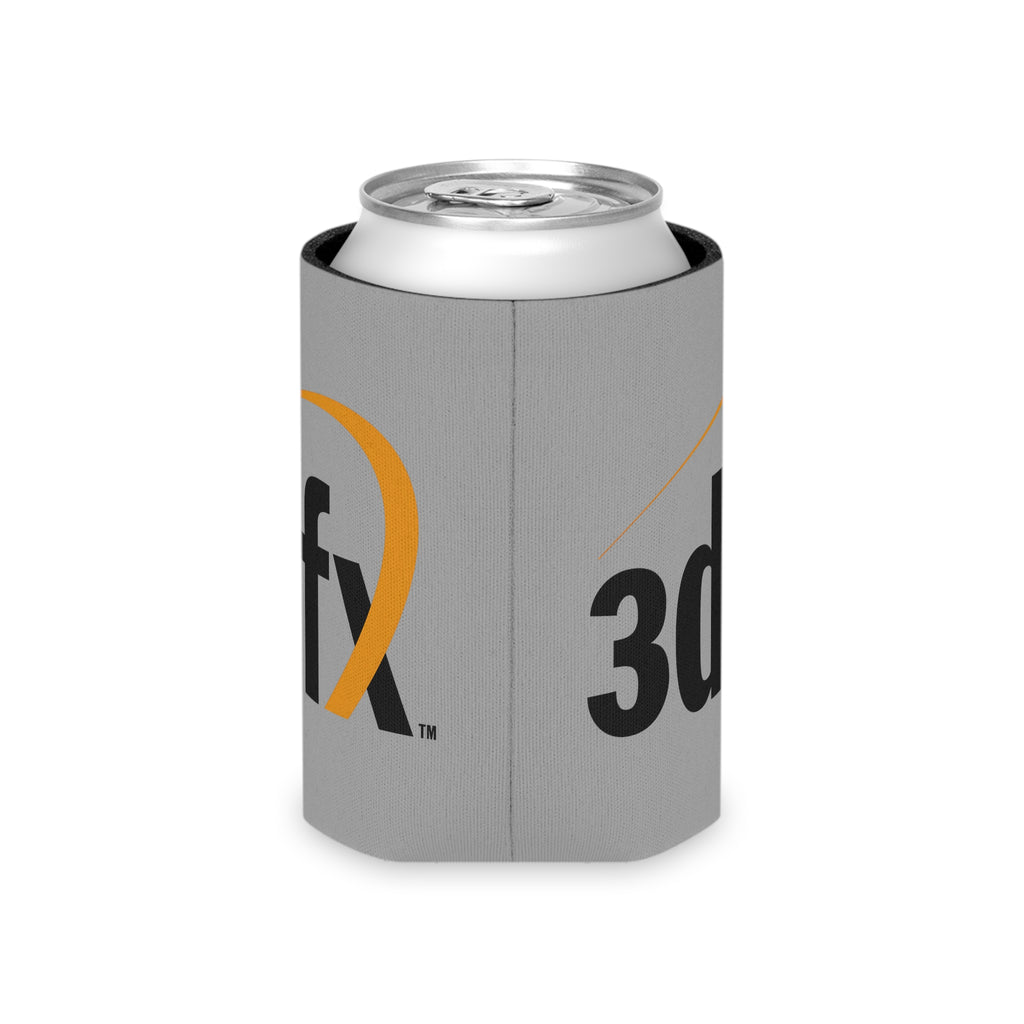 3dfx Interactive Can Cooler