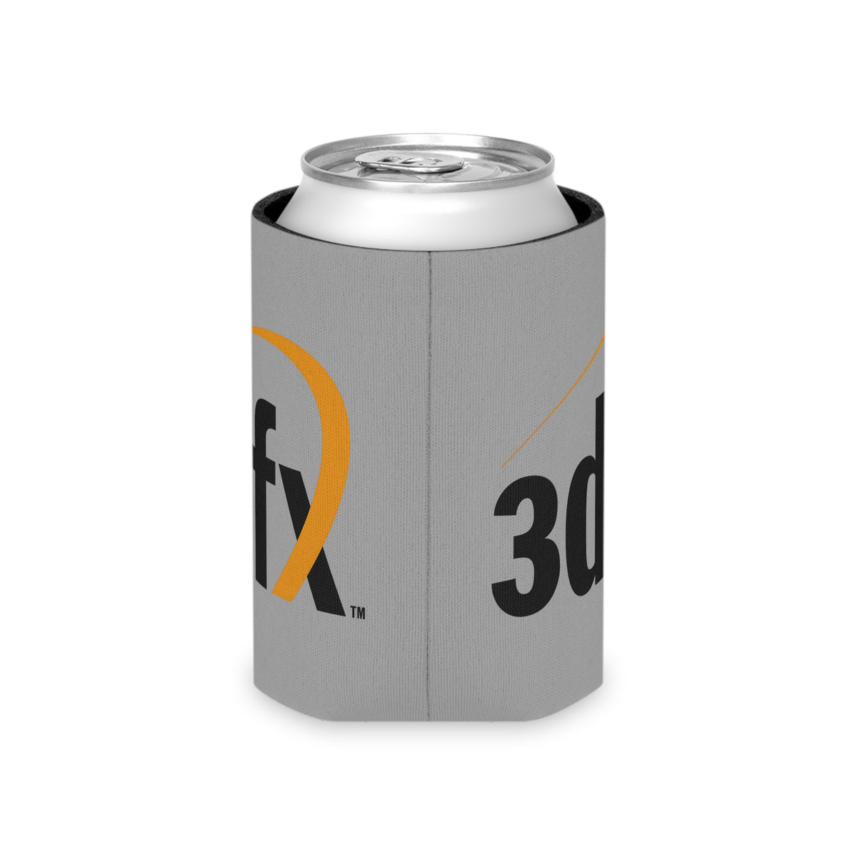3dfx Interactive Can Cooler